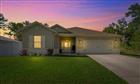 2192 W RILEY DR, CITRUS SPRINGS, FL - MLS# O6400398