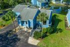 2925 N RIVERS EDGE BLVD #2925, CRYSTAL RIVER, FL - MLS# O6400400