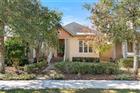 O6400402 - 13895 TEMIN AVE, ORLANDO, FL 32827
