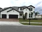O6400404 - 10424 WARRICK ST, ORLANDO, FL 32836