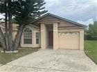 O6400430 - 1705 CHATHAM CIR, APOPKA, FL 32703