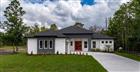 O6400442 - 18561 SABAL ST, ORLANDO, FL 32833
