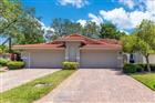 O6400444 - 8035 BAYSIDE VIEW DR, ORLANDO, FL 32819