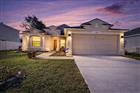O6400446 - 1379 OSPREY WAY, APOPKA, FL 32712