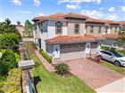 O6400447 - 14100 TARVIN ST, ORLANDO, FL 32832