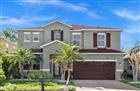 O6400466 - 1412 BLACKWATER POND DR, ORLANDO, FL 32828