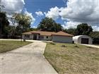 5050 KIRKWOOD TRL, TITUSVILLE, FL - MLS# O6400474