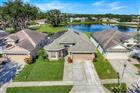 10232 ANDOVER POINT CIR, ORLANDO, FL - MLS# O6400481