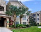 O6400485 - 4833 CYPRESS WOODS DR #4112, ORLANDO, FL 32811