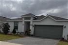 O6400486 - 570 FELTRIM MANOR RD, HAINES CITY, FL 33844