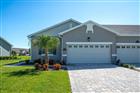8118 TETHYS CT, MELBOURNE, FL - MLS# O6400489