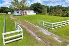 O6400503 - 5111 HERITAGE TRL, LAKELAND, FL 33811