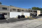 O6400509 - 1500 VIRGINIA AVE #209, DAYTONA BEACH, FL 32114