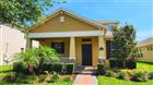 16749 HARPER COVE DR, WINTER GARDEN, FL - MLS# O6400511