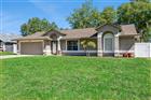 O6400513 - 1321 FAWN AVE, DELTONA, FL 32725