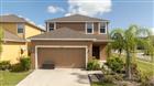 O6400516 - 2625 SANTOSH CV, KISSIMMEE, FL 34746