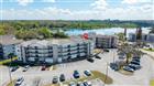 1064 LOTUS PKWY #941, ALTAMONTE SPRINGS, FL - MLS# O6400519