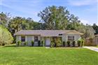O6400528 - 865 RICH DR, OVIEDO, FL 32765
