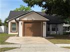 O6400532 - 100 LITTLE FOX  AVE, SANFORD, FL 32773