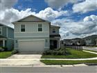2102 CHARMING AVE AVE, DAVENPORT, FL - MLS# O6400556