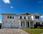 O6400575 - 18435 MOWRY CT, ORLANDO, FL 32827