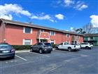 O6400584 - 1625 W OAK RIDGE RD #C, ORLANDO, FL 32809