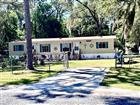 O6400601 - 1610 SE 178TH ST, SUMMERFIELD, FL 34491