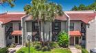 3505 TARPON WOODS BLVD #P408, PALM HARBOR, FL - MLS# O6400609