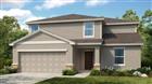 7480 SANDSTONE DR, GROVELAND, FL - MLS# O6400619