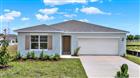 1001 CHAMPION RDG DR, DAYTONA BEACH, FL - MLS# O6400621