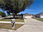 O6400623 - 251 RHAPSODY LN, APOPKA, FL 32703
