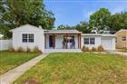 O6400638 - 1012 N SHINE AVE, ORLANDO, FL 32803