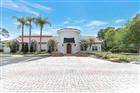 O6400641 - 5160 CONROY RD #21, ORLANDO, FL 32811
