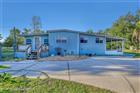 2540 TUSCANY DR, MIMS, FL - MLS# O6400644