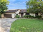 3443 PARKLAND ST, TITUSVILLE, FL - MLS# O6400650