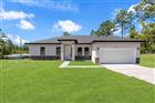 O6400656 - 8812 N LANSEN WAY, CITRUS SPRINGS, FL 34434