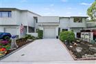 1987 DIPOL CT, TITUSVILLE, FL - MLS# O6400663