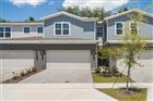 O6400665 - 5273 LUISA CT, ST CLOUD, FL 34771