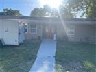 1820 BARNA AVE, TITUSVILLE, FL - MLS# O6400676