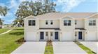 O6400692 - 780 PRESTON COVE DR, ST CLOUD, FL 34771