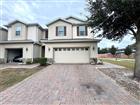 590 PROSPECT PT, OVIEDO, FL - MLS# O6400706