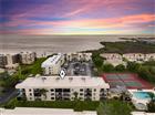 200 INTERNATIONAL DR #716, CAPE CANAVERAL, FL - MLS# O6400713