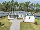 O6400721 - 3926 SOUTHERN VALLEY LOOP, BROOKSVILLE, FL 34601