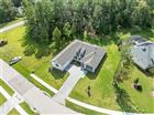 O6400735 - 4880 HICKORY OAK DR, BROOKSVILLE, FL 34601