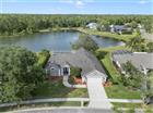 3278 LORDMALL CT, OVIEDO, FL - MLS# O6400741