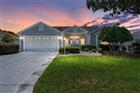 O6400750 - 170 PALERMO PL, THE VILLAGES, FL 32159