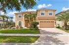 6568 BAYBORO CT, ORLANDO, FL - MLS# O6400774