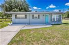 619 CAMELLIA CT, SANFORD, FL - MLS# O6400780