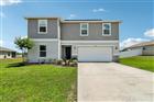 2082 FICUS ST, MASCOTTE, FL - MLS# O6400790