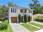O6400799 - 2505 DEPAUW AVE, ORLANDO, FL 32804